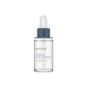 Skeyndor Moisturising Booster