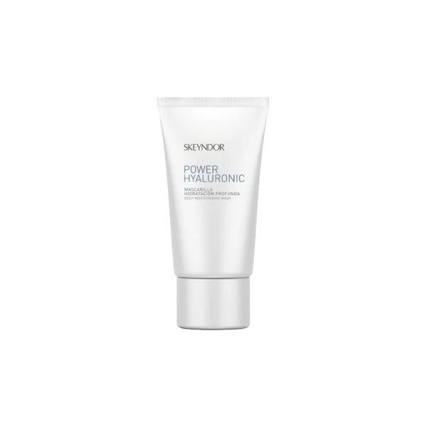 Skeyndor Deep Moisturizing Mask