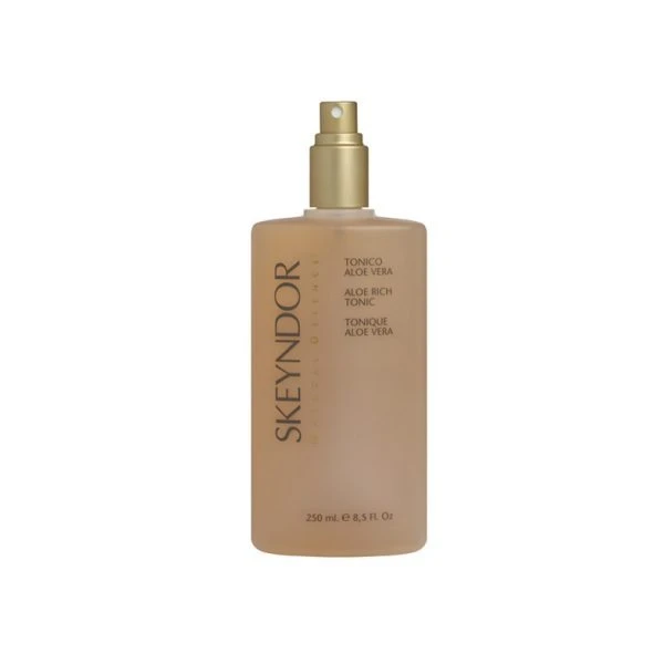 Skeyndor Aloë Rich Tonic