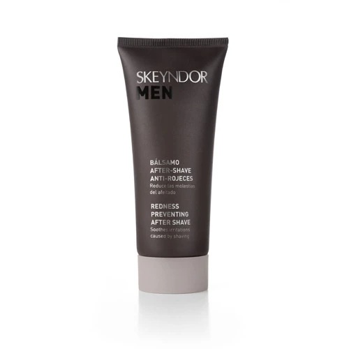 Skeyndor Redness Preventing After