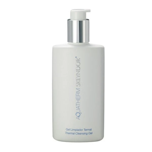 Skeyndor Thermal Cleansing Gel